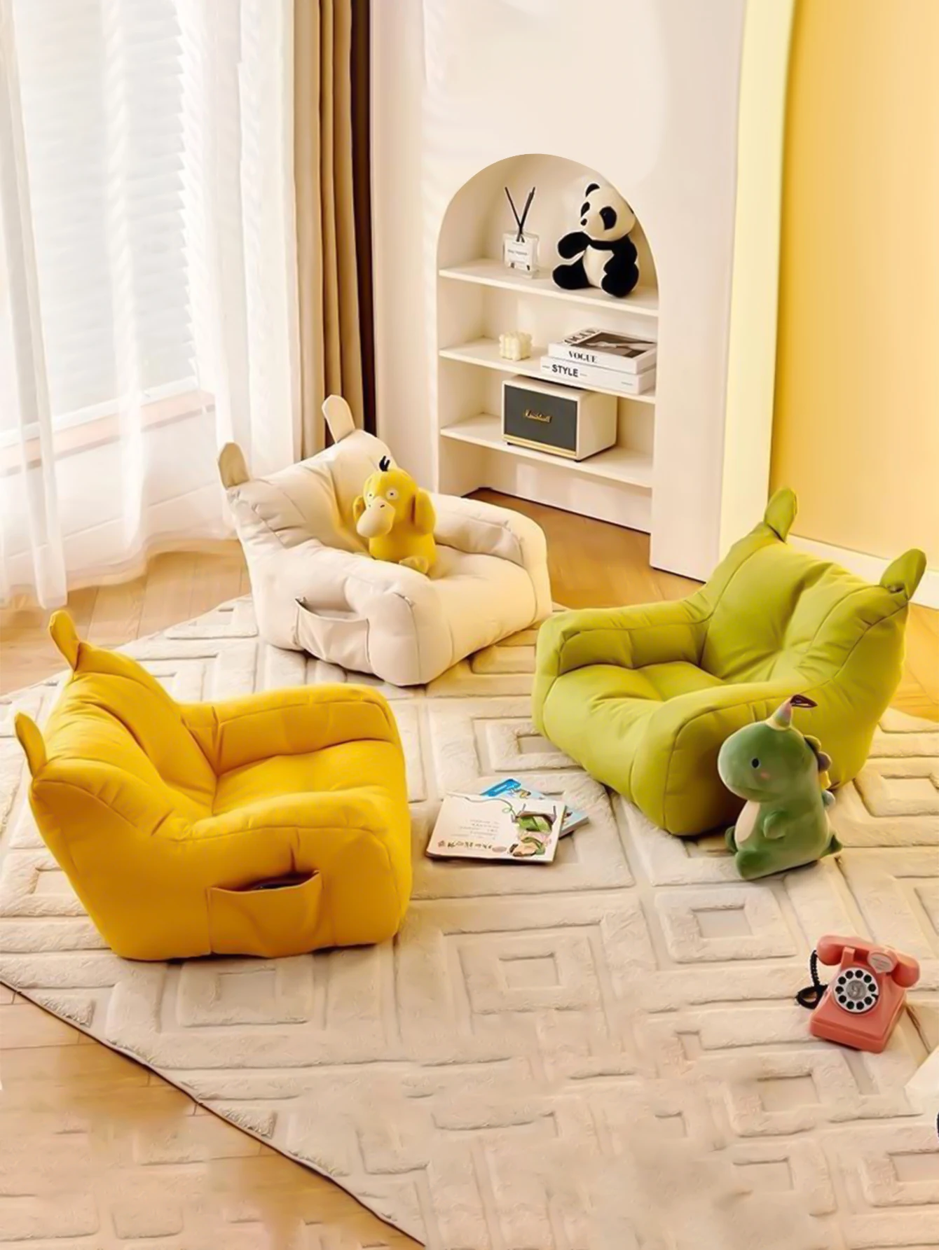 lang.product_image