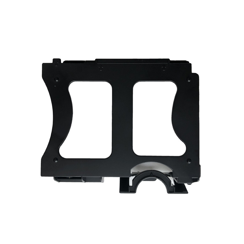 Original para lenovo thinkcentre m730q m740q m930q m70q p340 p350 tiny6 thinkstation 2.5 polegadas sata hdd caddy cabo suporte 00xl211