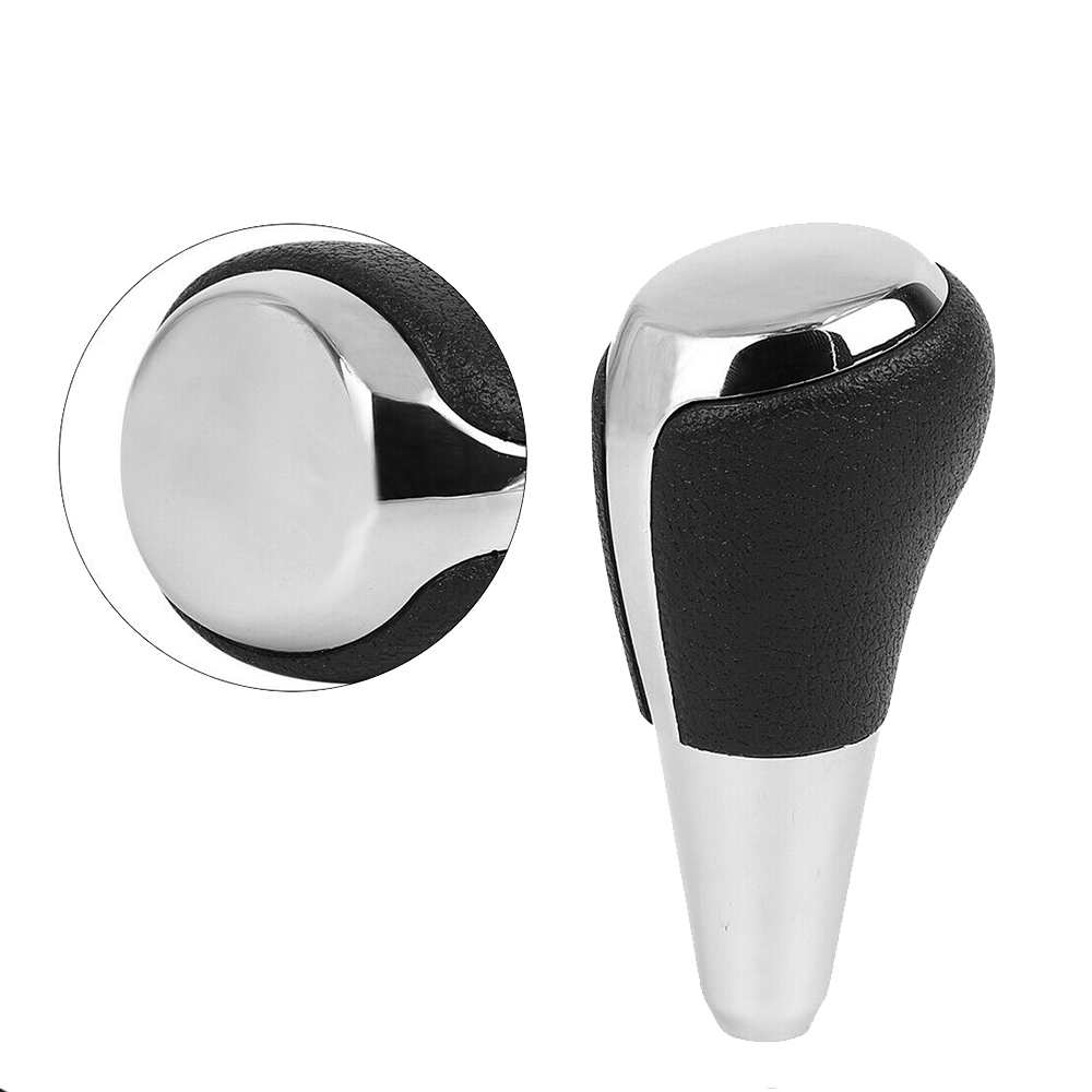Automatic Gear Shift Knob for Toyota Camry Corolla RAV4 Prado Highlander Land Cruiser Vois