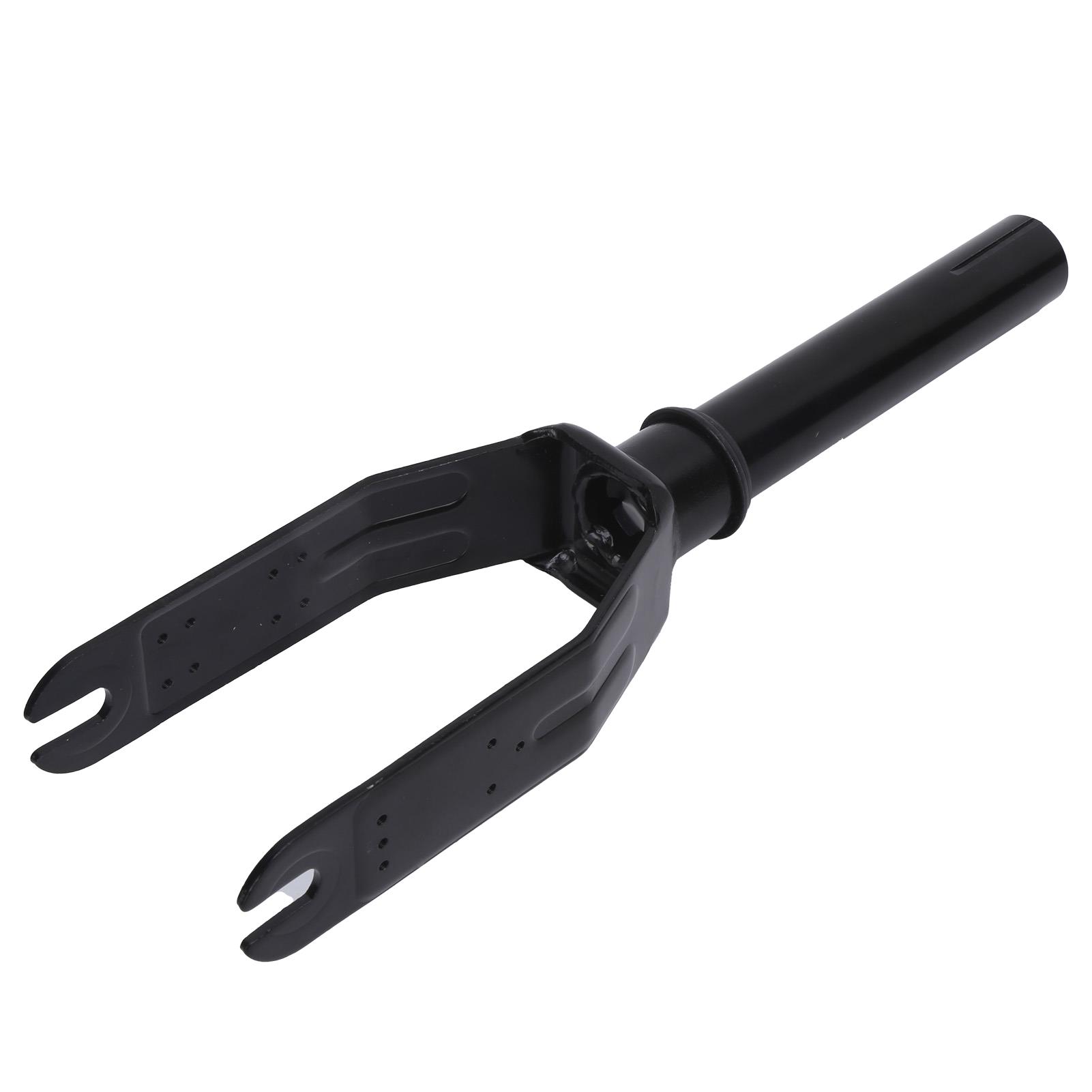 Aluminum Front Fork Scooter Replacement for xiaomi M365/M365PRO/PRO2/1S/Lite