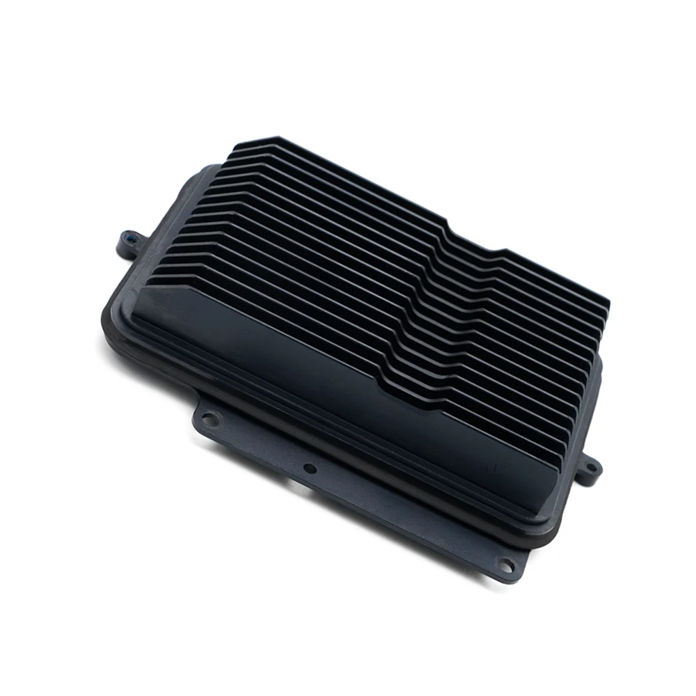 Accesorios para drones agrícolas del disipador de calor del módulo DJI Agras T30/T10 RF