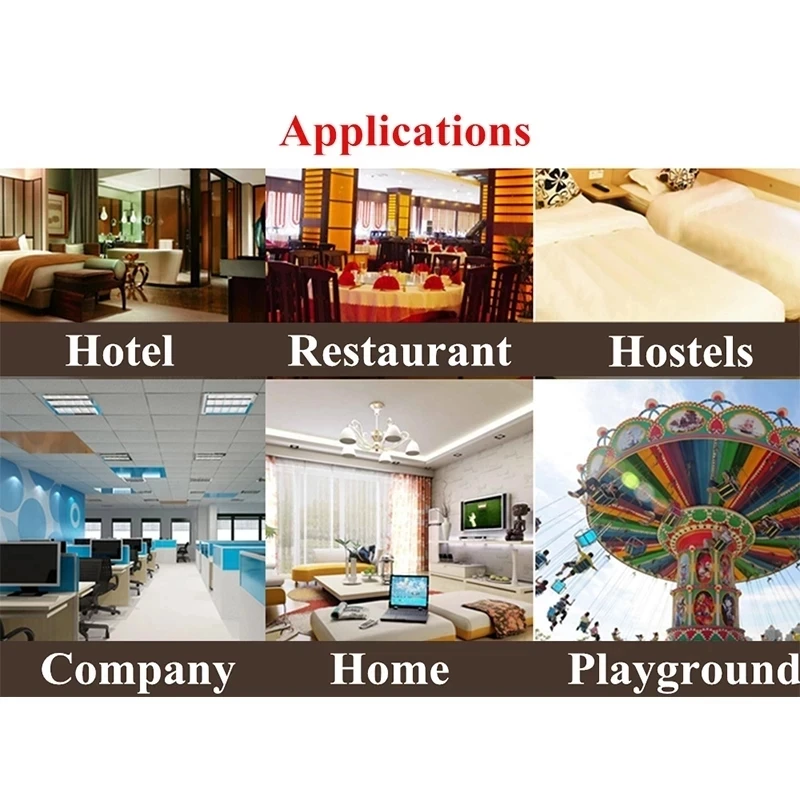 Fire Eacape Face Mask Self-rescue Respirator Gas Mask Smoke Protective Face Cover Personal Emergency Escape Hood Self-rescue