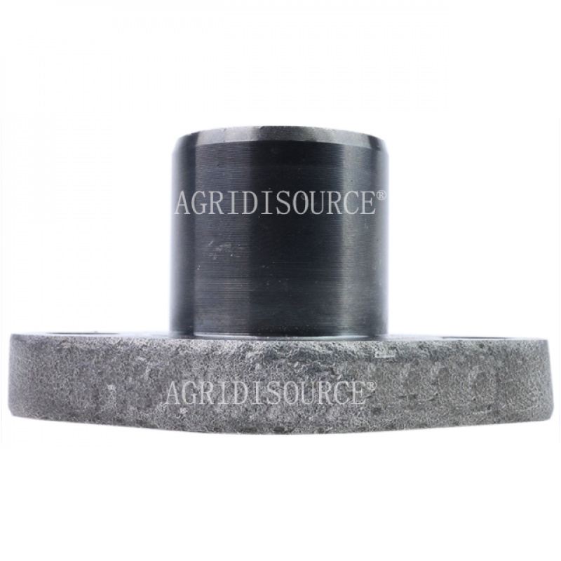 Peças sobresselentes do trator agrícola durável, Luva do eixo, para Foton Lovol, TH04413010013