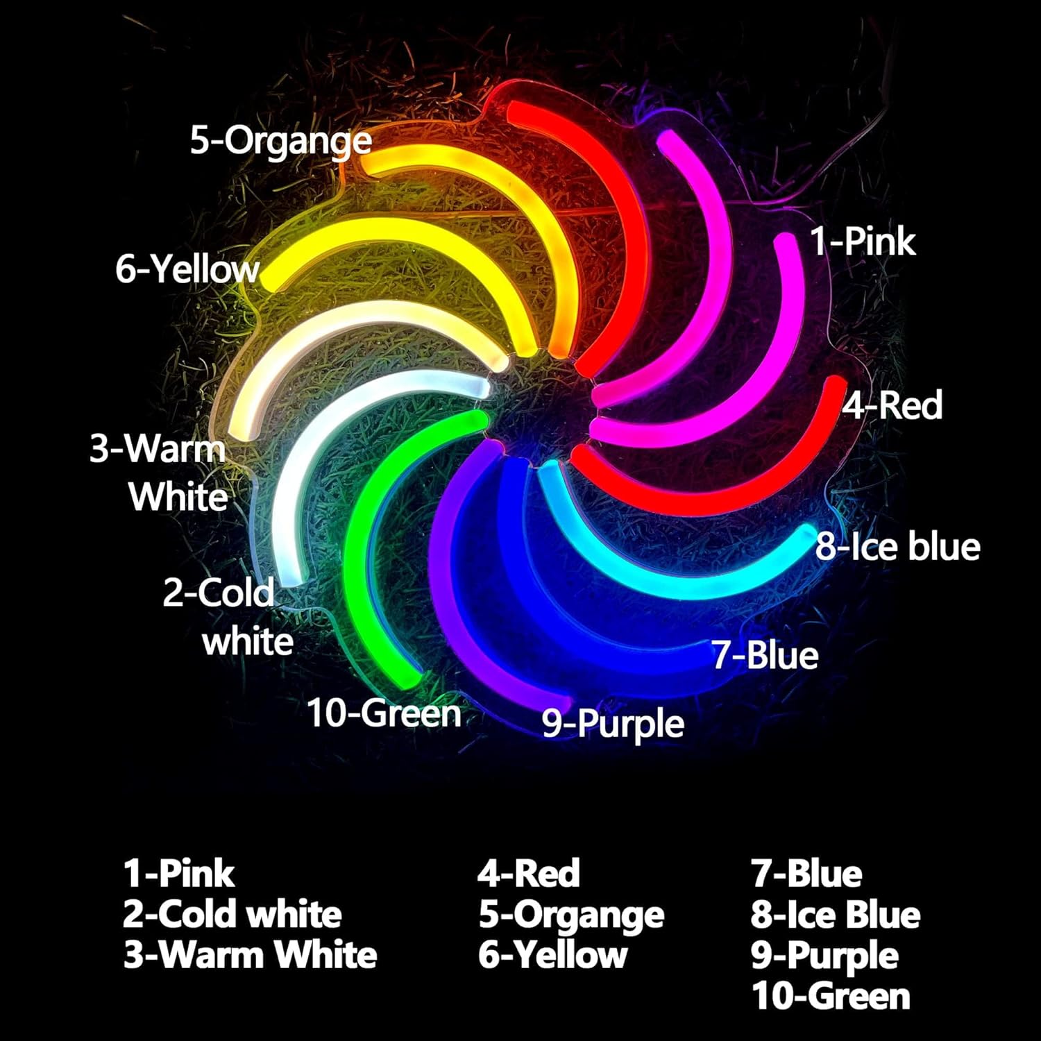 スポーツキャンバスシューズ Led ネオンサインライト LED ネオンライトハンギングライトビジネスショップバーショップルームストア壁装飾