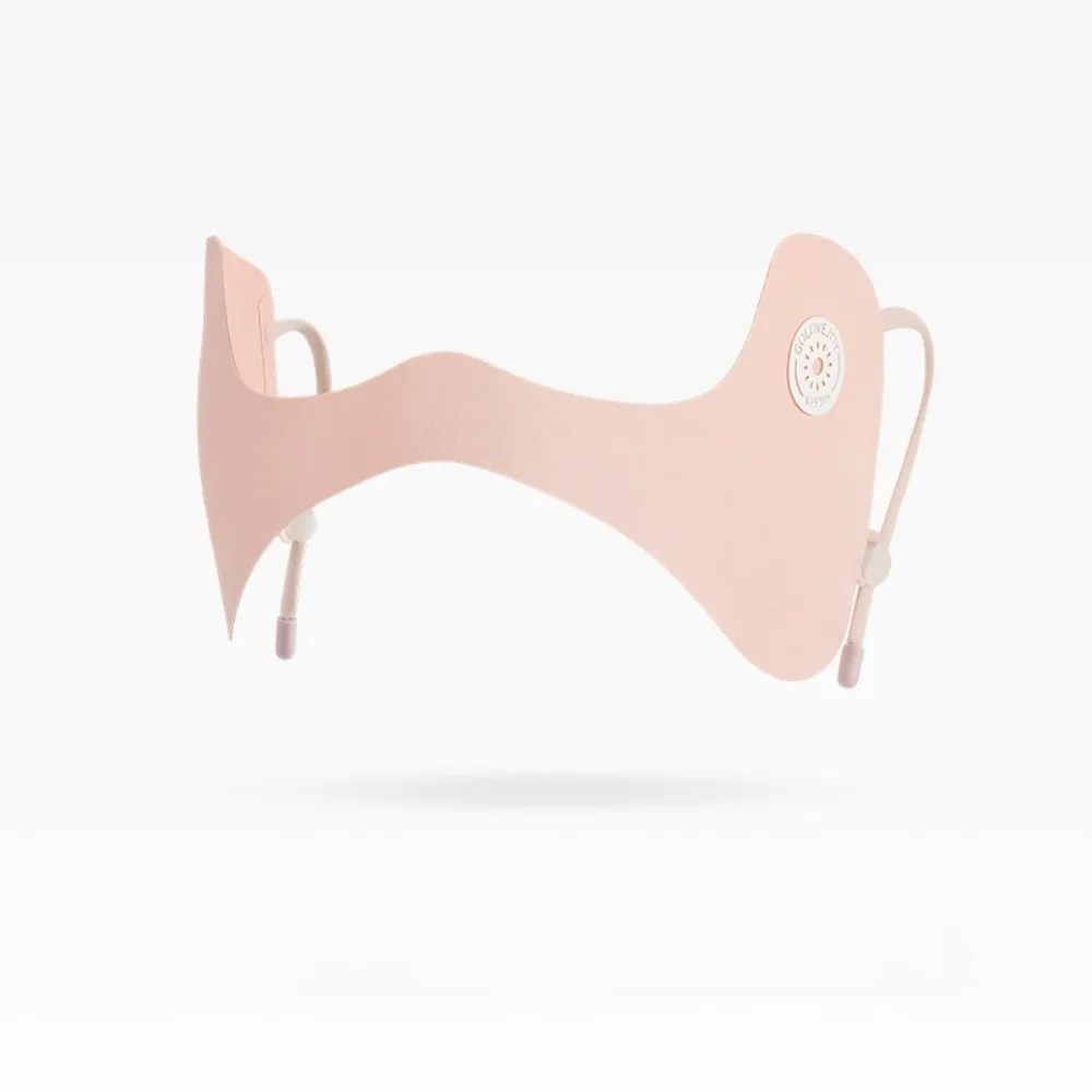 Unisex Face Mask Sport Mask, Cachecol Rosto, Proteção Solar, Seda De Gelo, Anti-UV