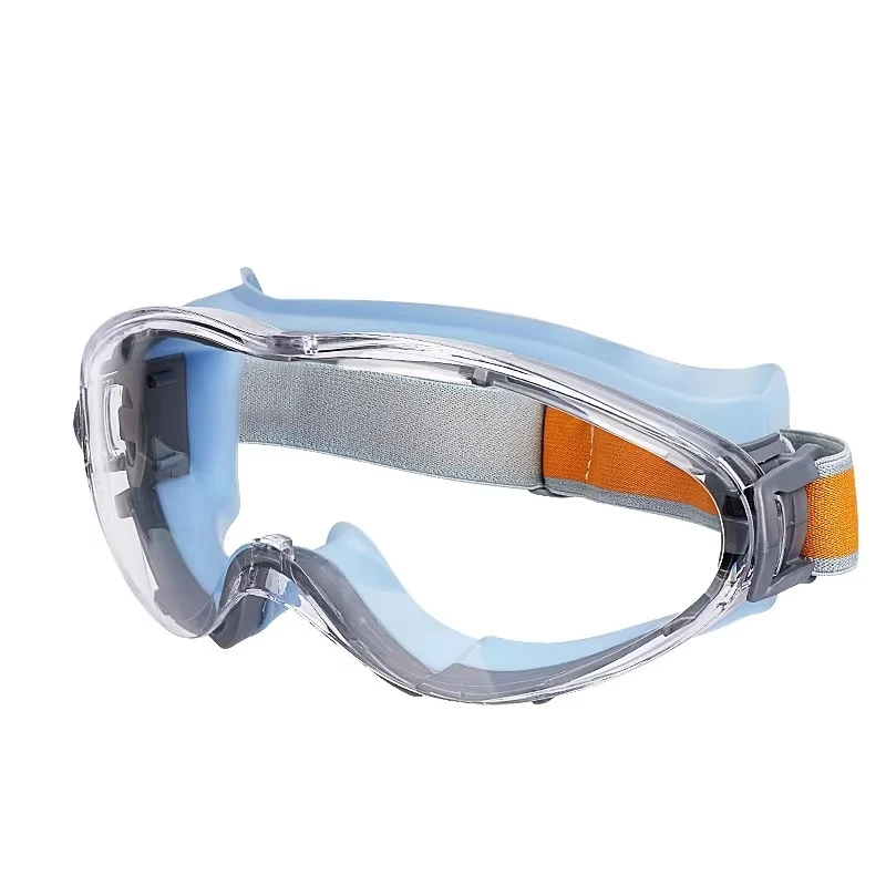 Okulary ochronne Gogle ochronne Anti-UV Wodoodporne taktyczne okulary sportowe Okulary ochronne Okulary jeździeckie Narciarstwo