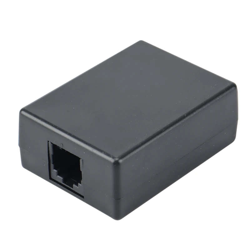 Design Repeater Box For Two Way Radio Baofeng/Tyt/Wouxun/Kirisun/Hyt Relay Box/DIY Repeater For Walkie Talkie