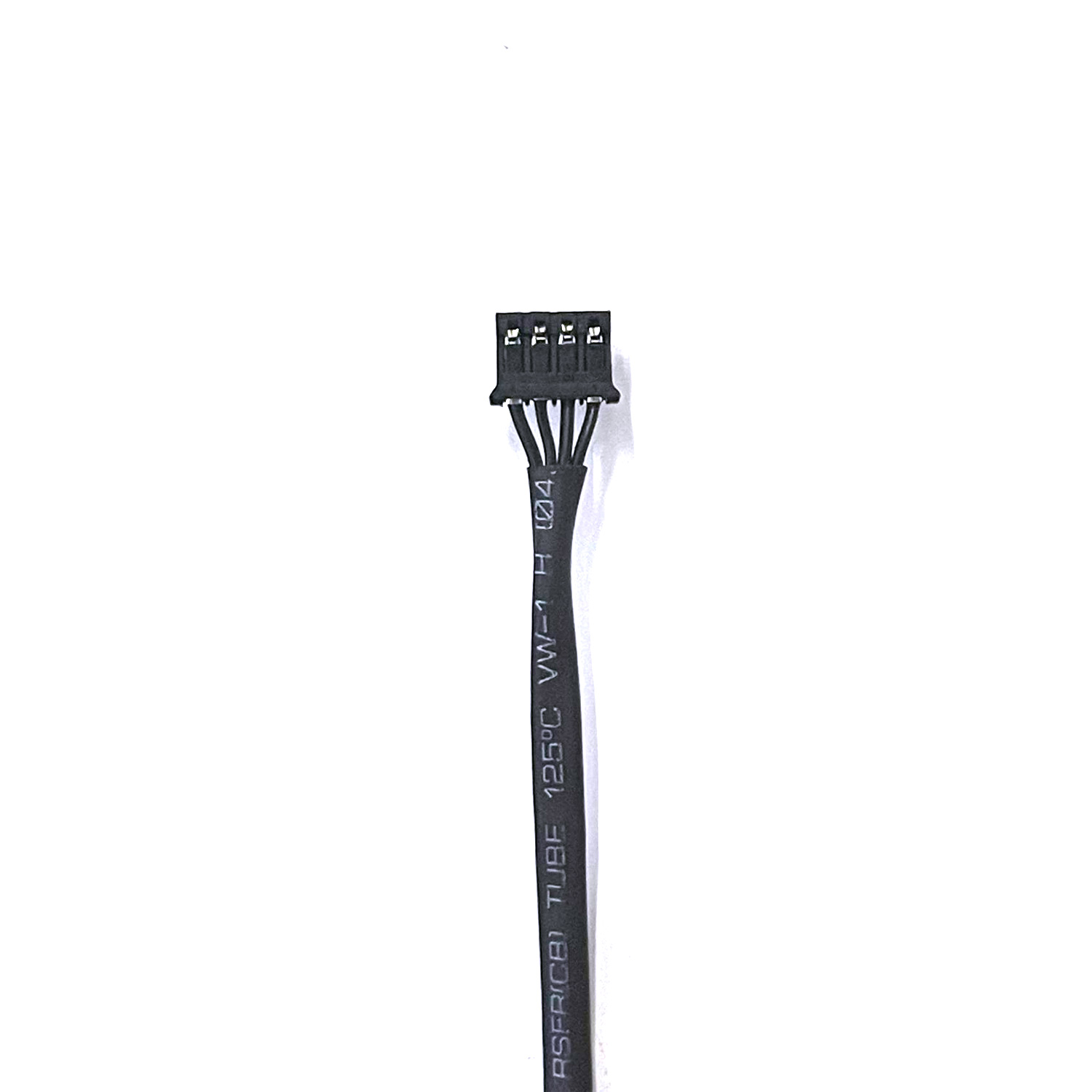 T128010SU 75MM 4Pin DC 12V 0.35A Quạt Làm Mát Cho Card Màn Hình Gigabyte Gtx 1080 Ti Gtx 1070 G1 Aorus Gtx 1060 1060 Gtx 980 Tản Nhiệt Làm Mát CPU