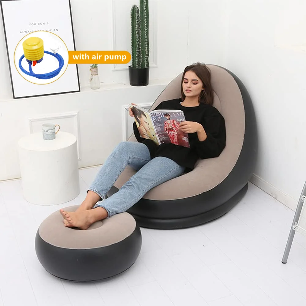 lang.product_image