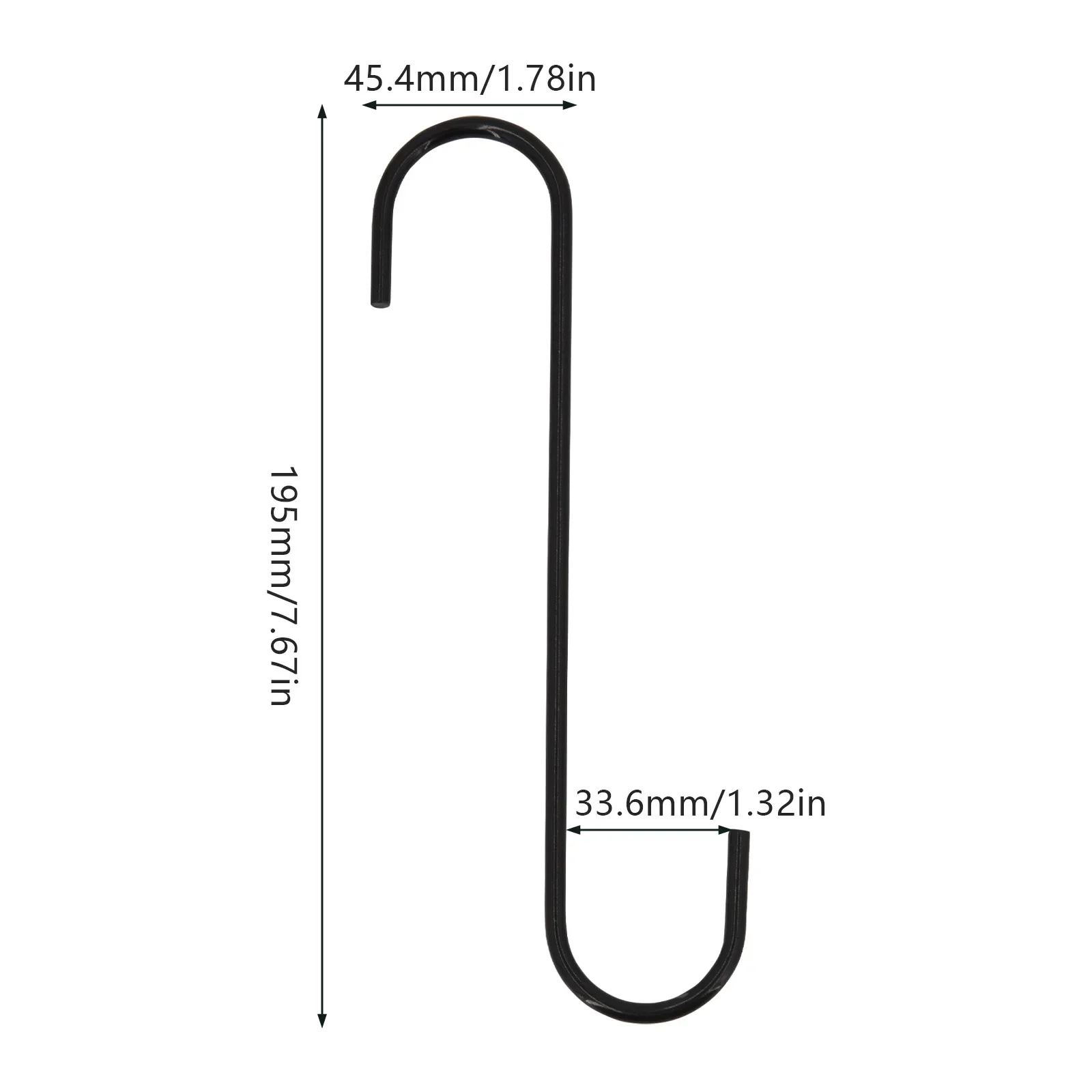 รถ Caliper S รูปร่างตะขอแขวนแผ่นดิสก์บริการเบรค Pad อะไหล่ช่วยบีบอัดลูกสูบซ่อมเครื่องมือสําหรับ Auto