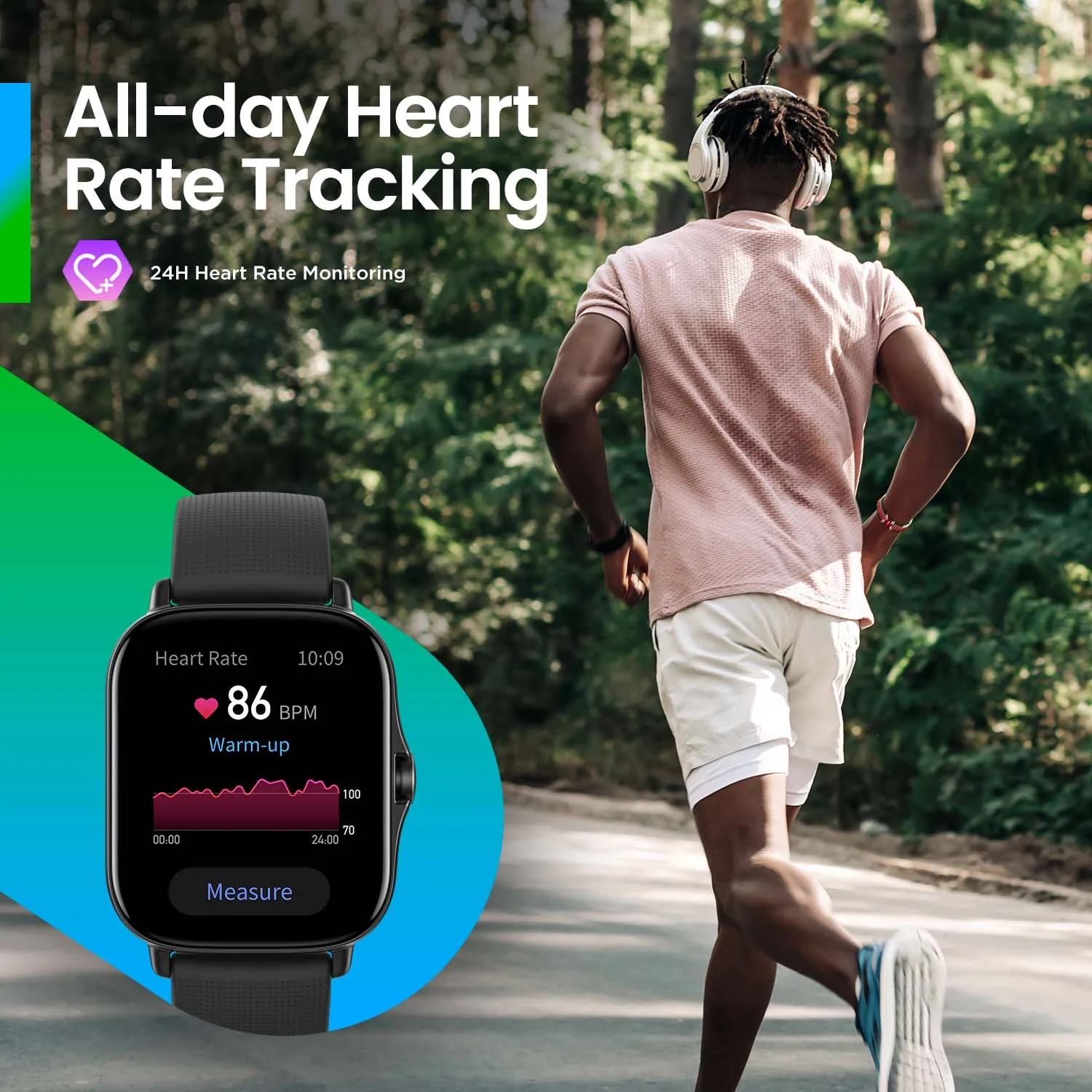 [[Phiên Bản Mới] Amazfit GTS 2 Đồng Hồ Thông Minh Smartwatch Toàn Sức Khỏe Và Thể Lực Theo Dõi Thông Minh Alexa Xây Dựng-trong Cho Android IOS Điện Thoại