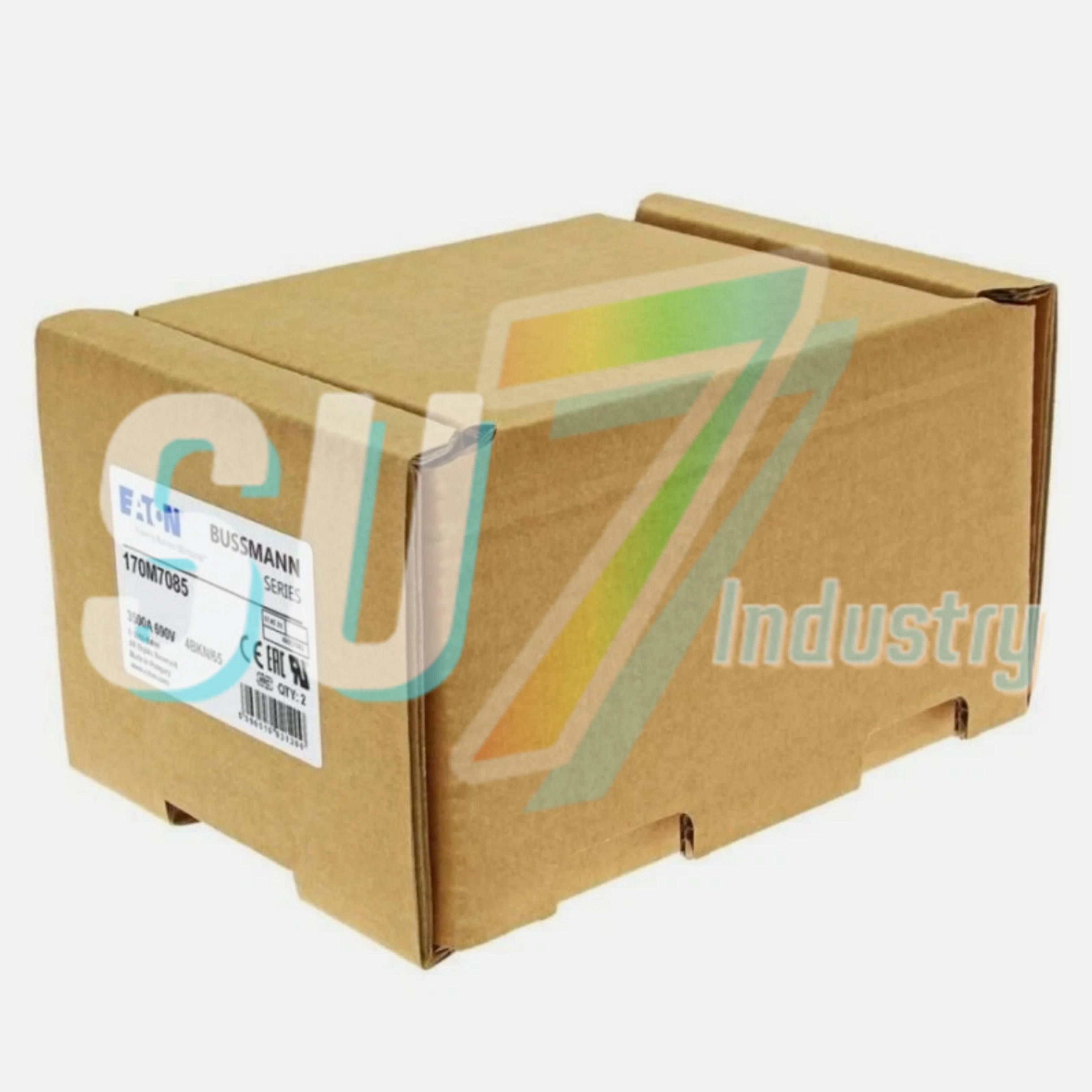 fuse   170M7083  170M7084  170M7085 170M7086  170M7090  170M7156  170M7217  New original