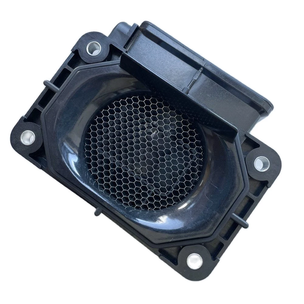 NEW For Mitsubishi Airtrek Dion Eclipse Eterna 4G63 High quality MAF Sensor / Mass Air Flow Meter OEM MD336503 503 E5T08275