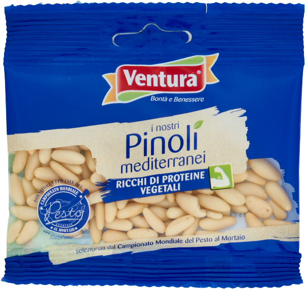 Pinoli Nüsse 20g - Ventura