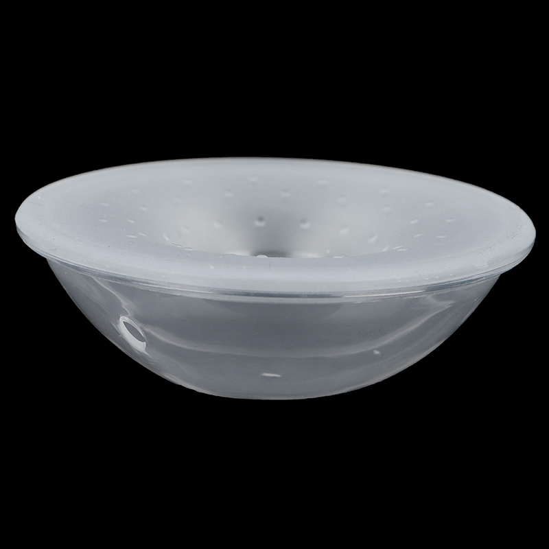 Carcasa correctora de pecho para bebé, protector de leche para alimentación, protege los pezones doloridos