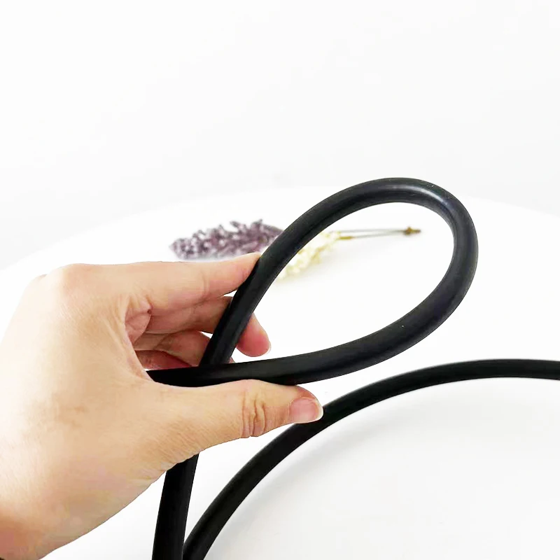 Manguera de limpieza de agua de drenaje de alcantarillado para Karcher Interskol Huter Hammer Nilfisk STIHL Bosch Lavor manguera de alta presión tubo de lavado de coches