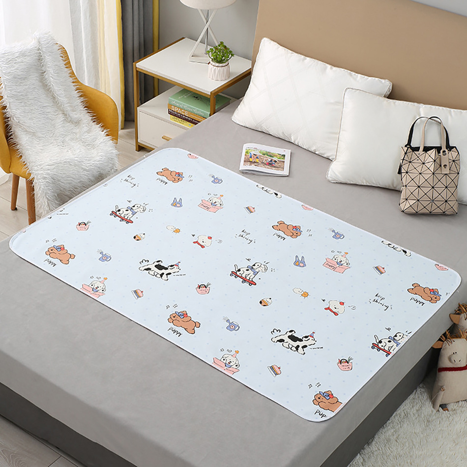 Ropa de bebé recién nacido