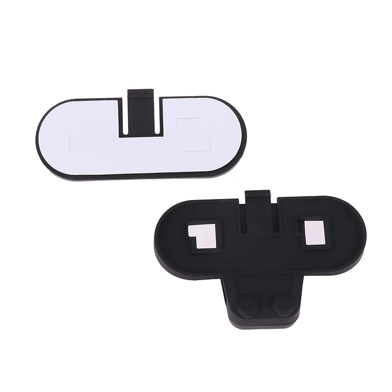 T-COM FM VB OS para FreedConn, interfono con Bluetooth, auriculares, intercomunicador para casco