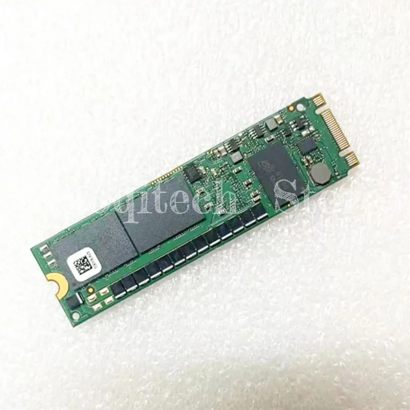 5300 PRO New Original for Micron SSD 5300 BOOT 240G 480G 960G 1.92T M.2 NGFF  SATS 2280 Enterprise level Solid State Drive