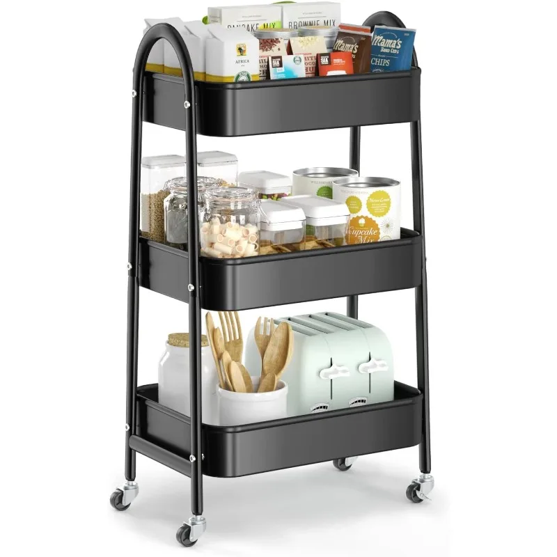 lang.product_image