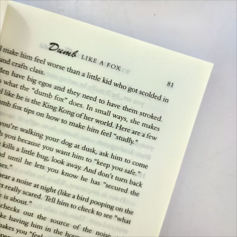 8 regels van liefde door Jay Shetty Let It Go Engels boek paperback hoe u het kunt vinden, houd het en