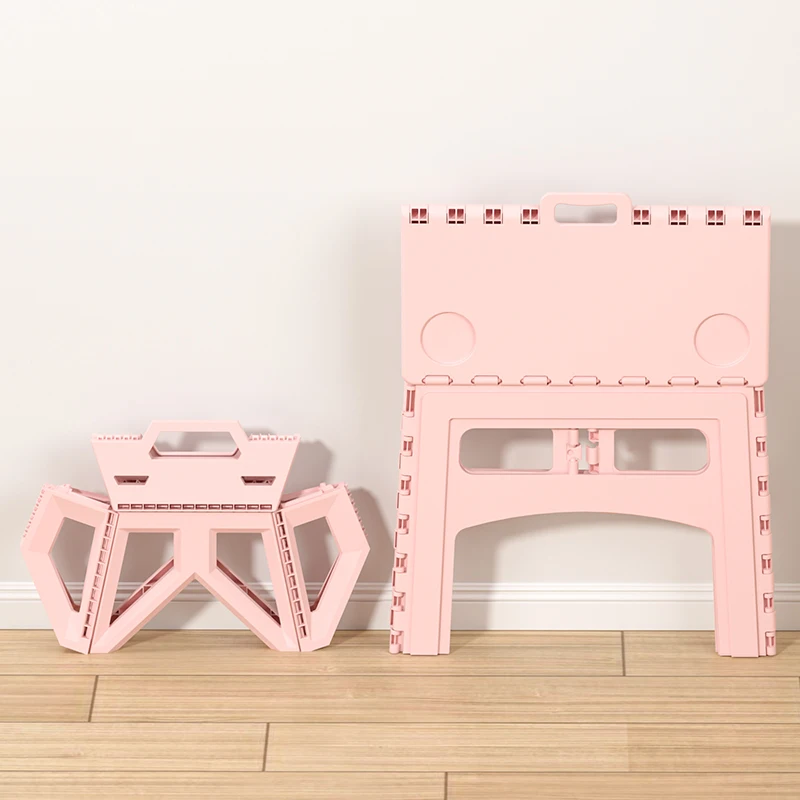 Children Table Small Desk Kids School Furniture Tables Room Student Classroom Set Child Chair Elementary Study Children Desk
