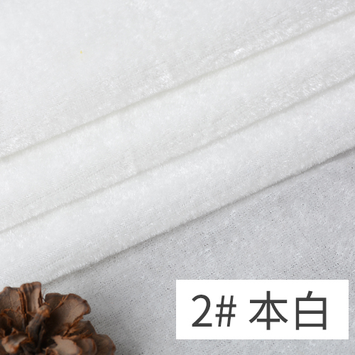 100*160 センチメートルベルベット生地テーブルクロス結婚式の背景生地あたりメートル DIY 装飾布ワインレッドブルー