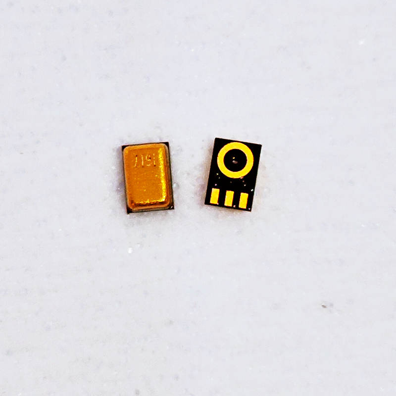 Huawei, Xiaomi,mia,Red,mi, Oppo,Samsung,motorola,携帯電話,スピーカー,10個用の内部受信機マイク
