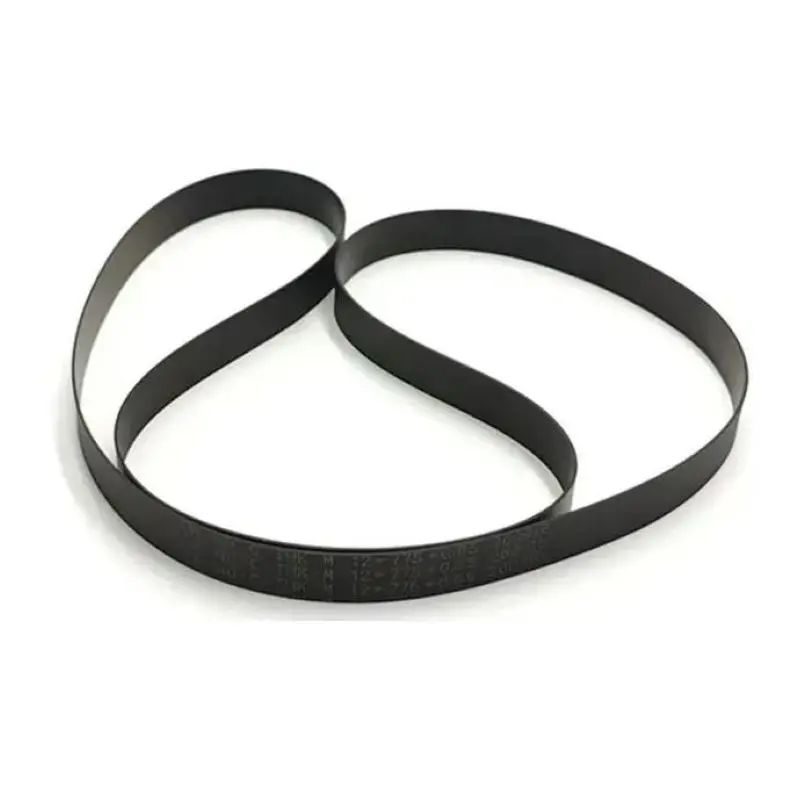 Ссылка для оплаты клиента 25X1065MM
