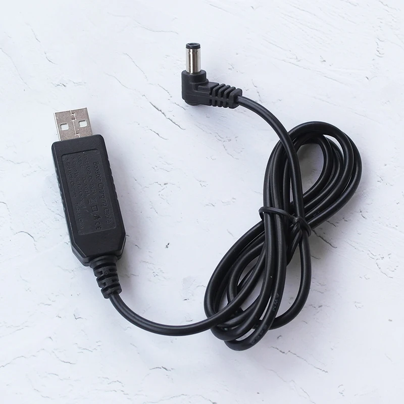 Baofeng USB podstawa stacjonarna/ładowarka samochodowa do Baofeng UV5R seria UV82 UV-9RPlus seria ładowarka litowo-jonowa akcesoria radiowe