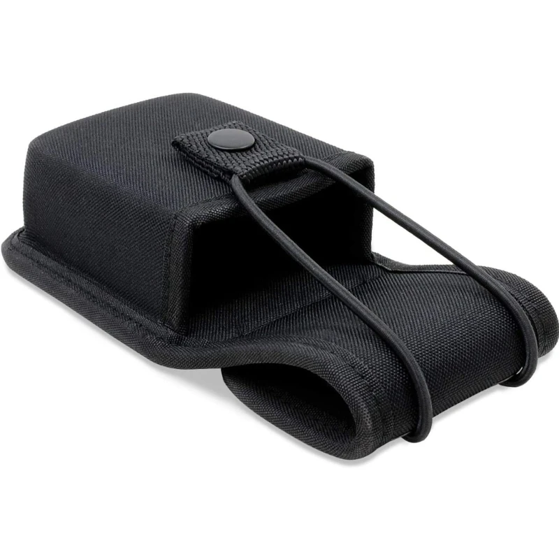 Universelles Funkgehäuse, Funkgerät-Halter, universelle Tasche für Radio, Nylon-Taschenzubehör