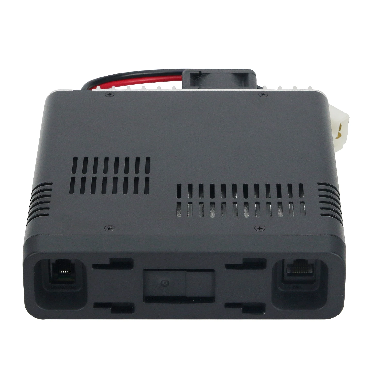IC-2730E Dual-Band-Transceiver vhf/uhf Dual-Band-Mobilfunk aktualisierte Version von IC-2720H