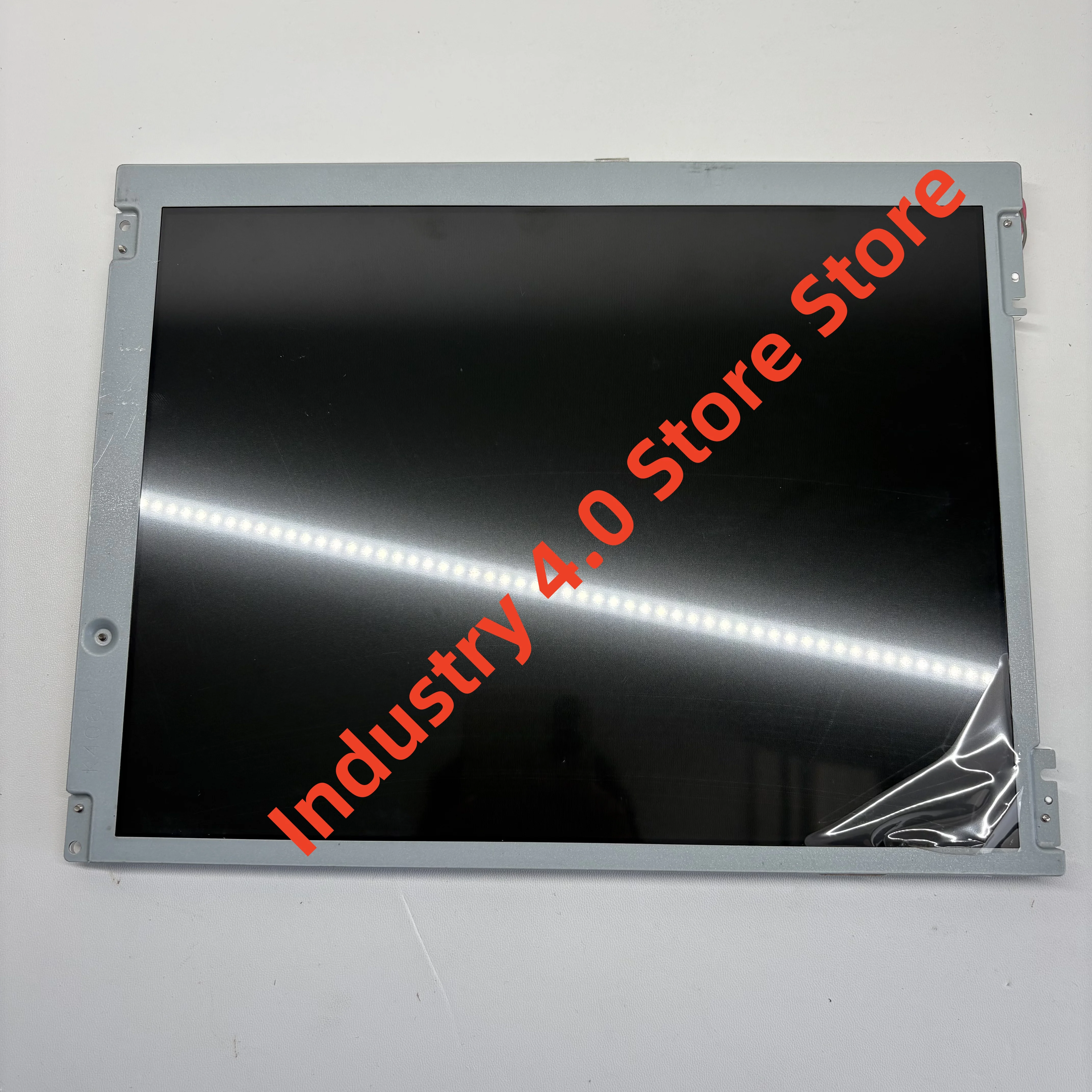New original  LQ121S1LG55 LCD Screen Display