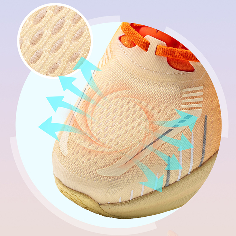 ONEMIX Neue Top Dämpfung Laufschuhe für Mann Athletic Training Sport Schuhe Im Freien Nicht-rutsch Verschleiß-beständig Turnschuhe für männer