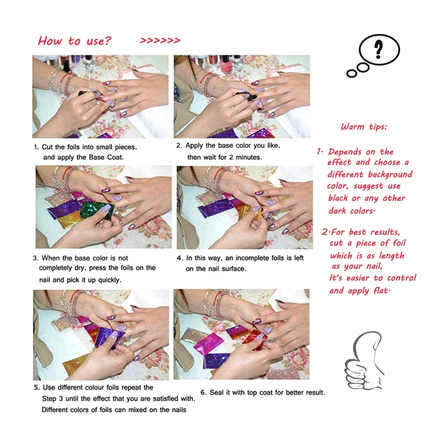 10 рулонов 2,5*60 см, новая черно-белая кружевная переводная фольга для дизайна ногтей, сексуальные полные обертки, цветочный клей, инструменты для маникюра «сделай сам»