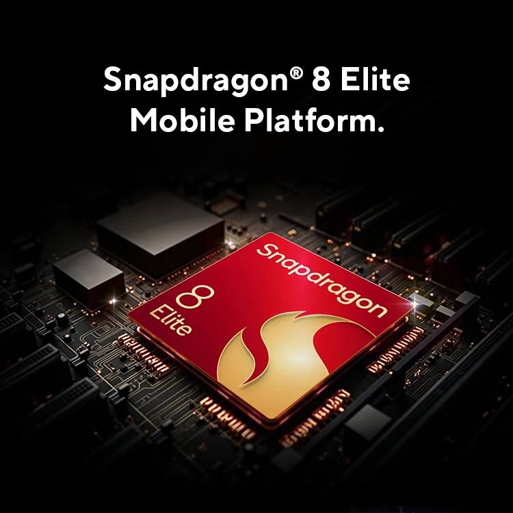 【Мировая премьера】Глобальная версия смартфона HONOR Magic7 Pro 5G Magic 7 Pro Snapdragon 8 Elite 120 Гц OLED-экран 100 Вт быстрая зарядка