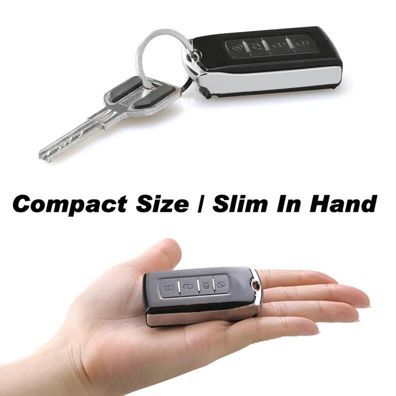 1 ชิ้น 200 กรัม/100 กรัม 0.01 กรัม Precision แบบพกพารถรูปร่าง Mini Digital Pocket Electronic Gram Scale พร้อมจอแสดงผล LCD และแบตเตอรี่
