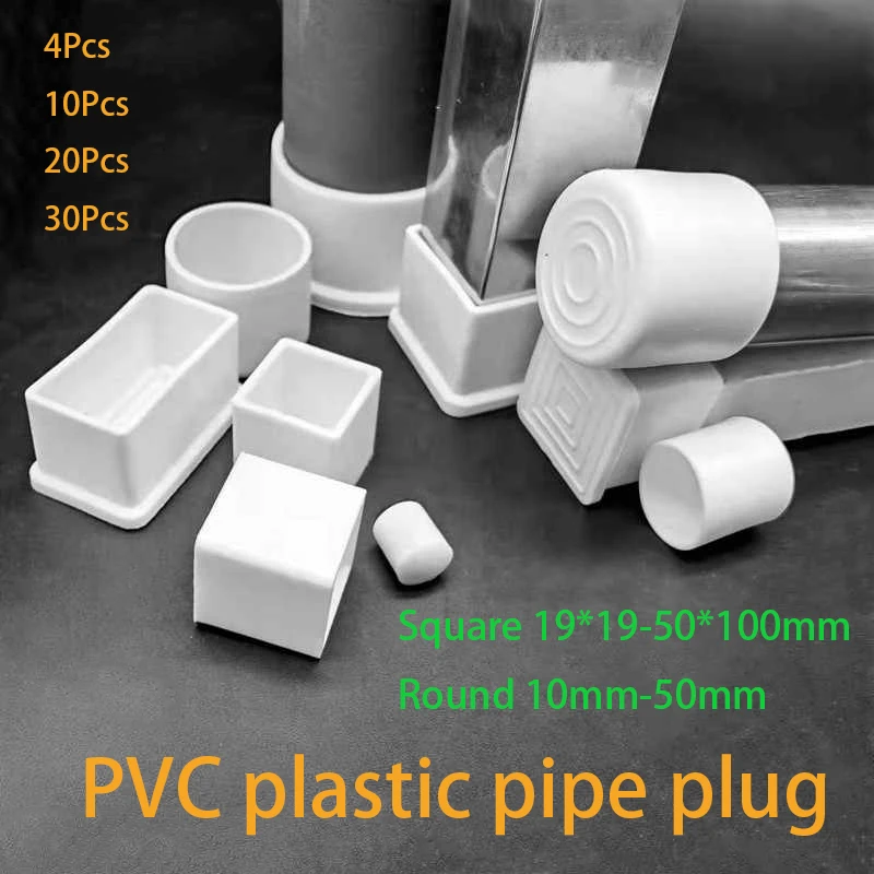 lang.product_image