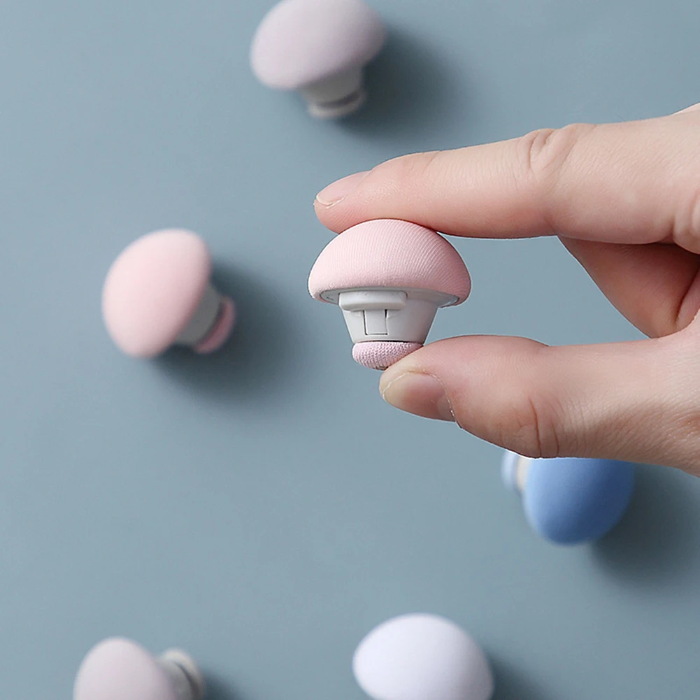 1-40 pçs lençol colcha clipe um botão desbloquear capa de edredão prendedor clipe anti deslizamento cobertor fivelas colcha titular fixador pinças