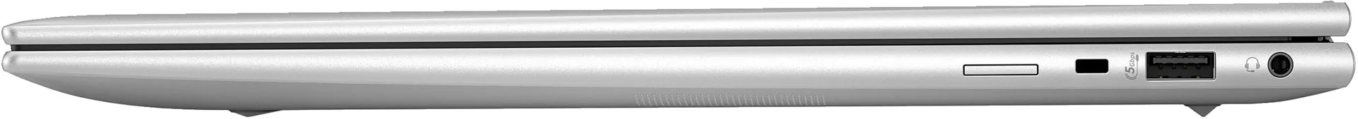 Laptop HP EliteBook 860 G11 Ultra 7 155U 16.0"WUXGA 1000nits Sure View Refect AG 16GB DDR5 SSD512 LTE Intel Arc W11Pro 3Y OnSite