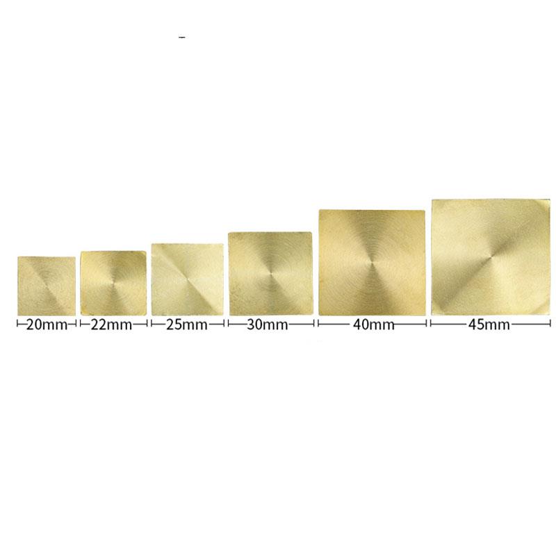 Custom Stamps Personalized Logo Metal Stamps Custom Wax Seals Stamps Customize Your Own Logo Gift Stamps Invitation Stamps