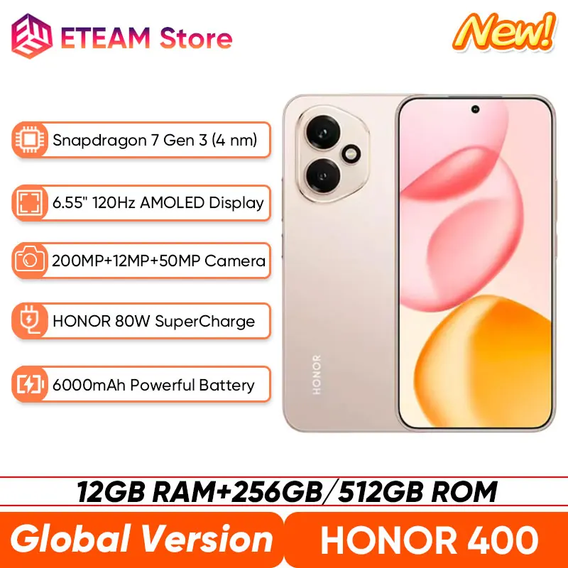 lang.product_image