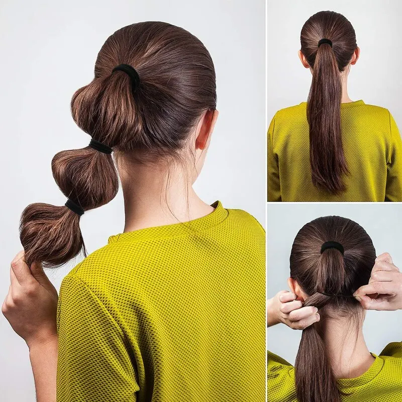 Spazzola per capelli Spazzola districante Massaggio del cuoio capelluto Pettine per capelli Spazzola districante per ricci Districante Spazzola per capelli Donna Uomo Salone