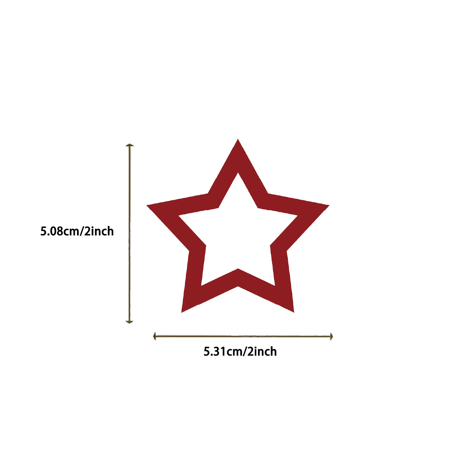 50 pçs retro estético 90s y2k adesivos centro moderno meninas adesivos para portátil bagagem guitarra skate decalques de carro vinil