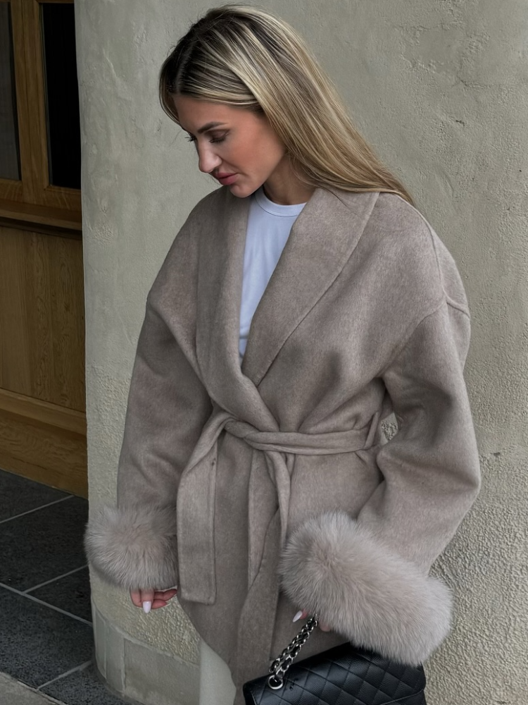 Шикарный красочный клетчатый пуловер, женский свободный короткий свитер с длинным рукавом и круглым вырезом, женский осенний свитер 2024, повседневные уличные свитера для поездок на работу