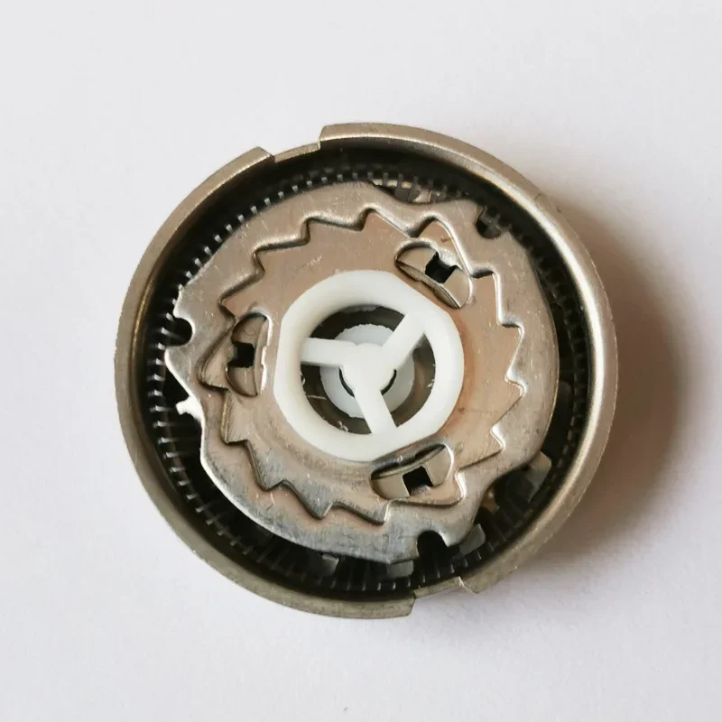 Cabezal de afeitado Universal para afeitadora Philips, cabezales de repuesto para maquinilla de afeitar, HQ3, HQ30, HQ40, HQ46, HQ130, HQ912, hq481, 1/3 unidades