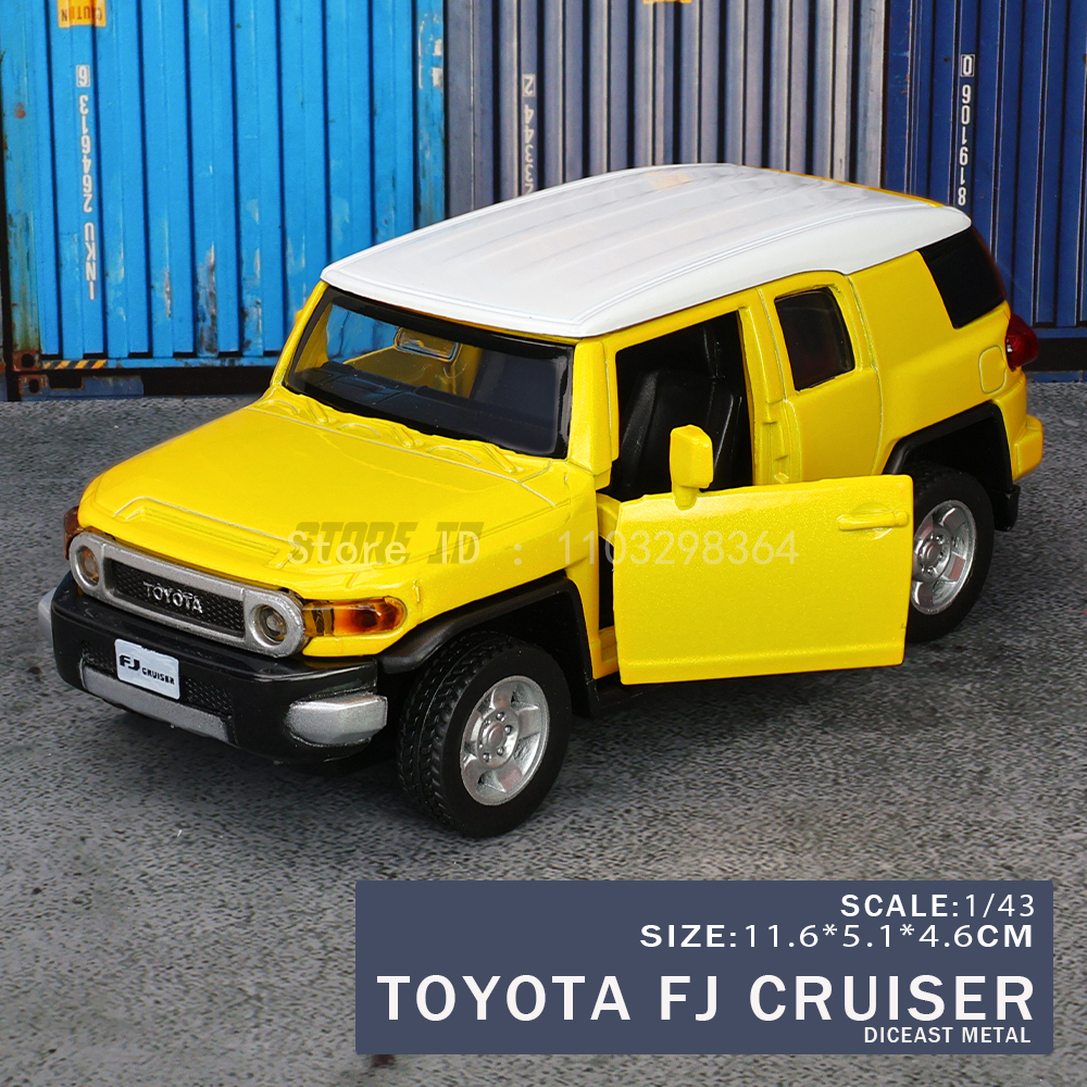 MSZ 1:43 BMW M3 DTM Toyota Exquisite hanging model classic car static car model alloy die-casting car model collection gift