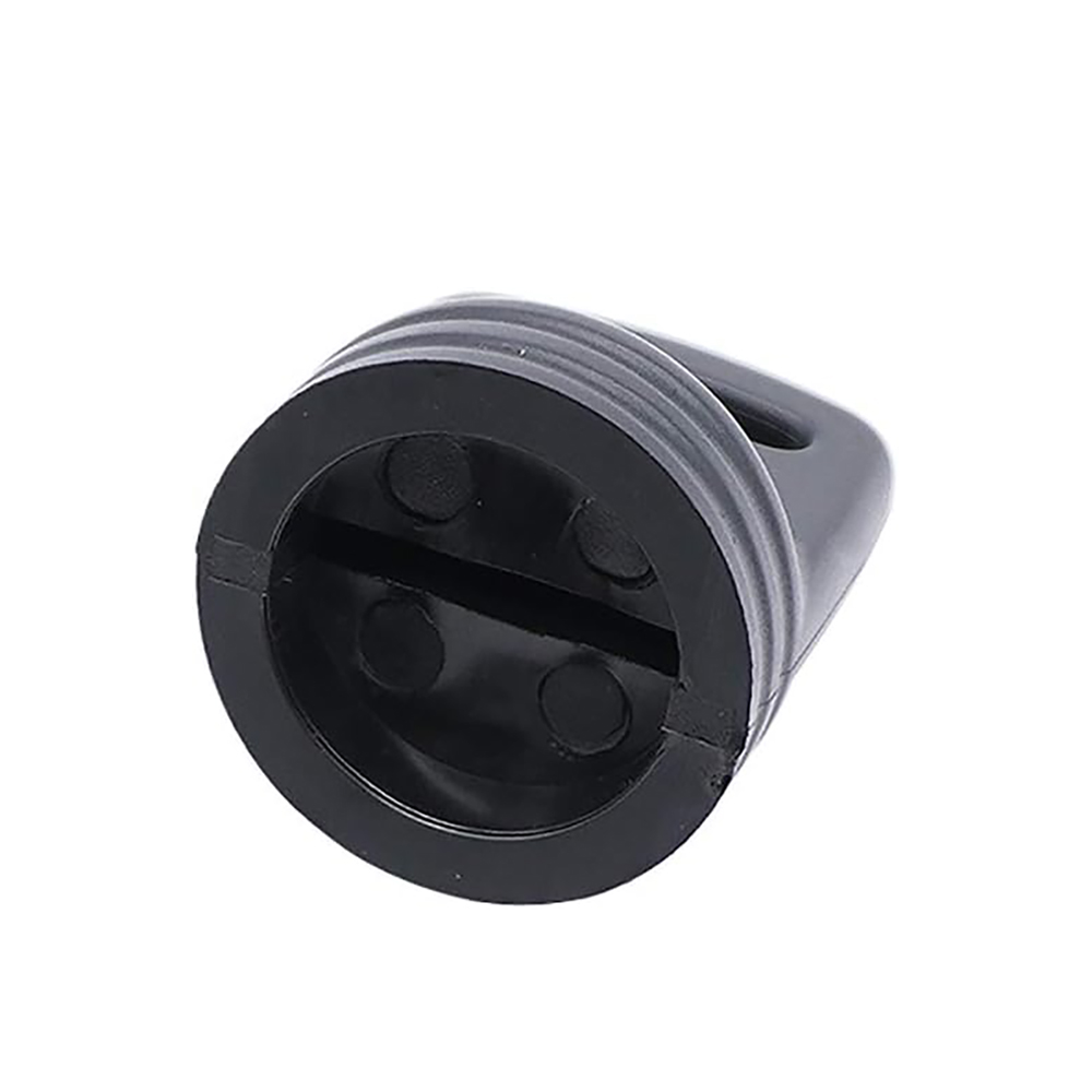 703-82577-00 キャップ、ヤマハボートモーター 2 ストローク 20-200HP 用キー 703-82577 703-82577-00-00