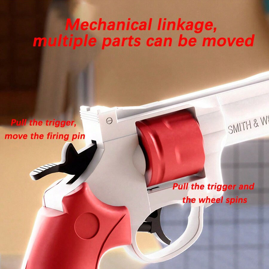 子供用の全自動ウォーターガン,高圧力,武器のおもちゃ,zp5,屋外,ビーチ,子供用,夏用