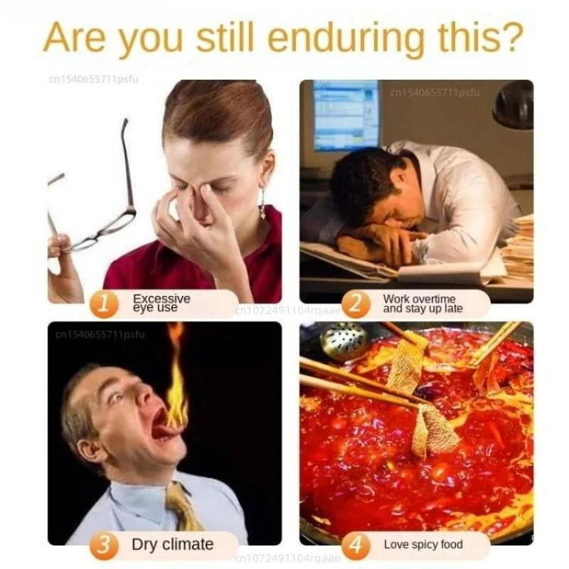 Flor seca do crisântemo natural para o perfume home, incenso perfumado, incenso potpourri, fabricação do saquinho, sândalo